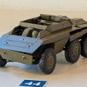 04-2026 (35)
